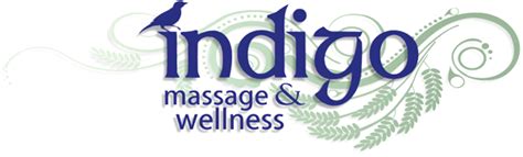 happy ending st louis|Indigo Massage & Wellness – In Touch with You.